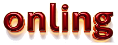 online betting logo