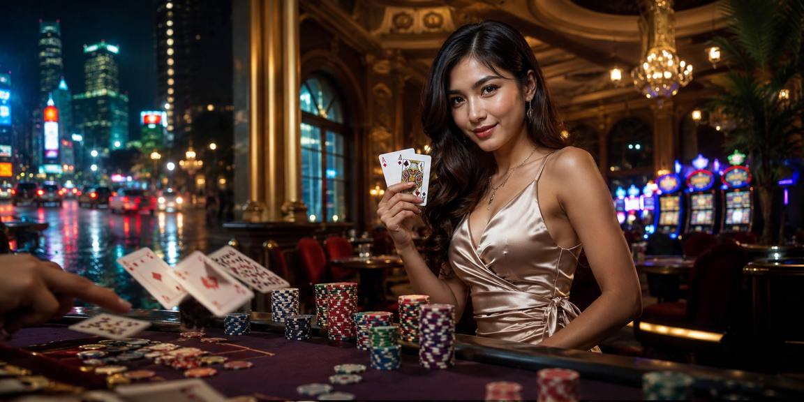 Dasar Privasi Untuk Akaun Anda